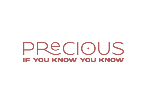 preciousiykyk